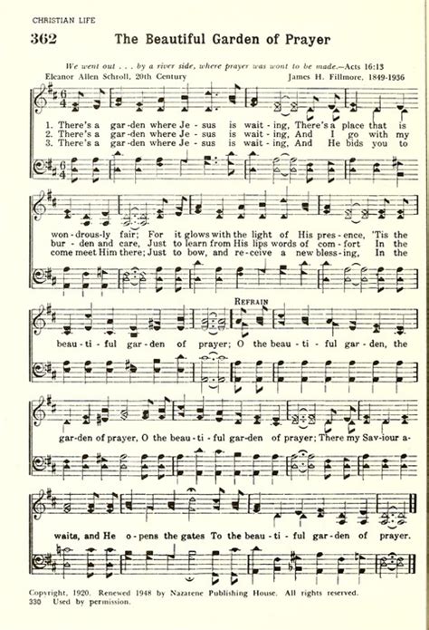 hymnal music youtube|Christian Hymnal (Rev. ed.) .